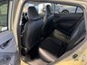 USED 2026 26 SUBARU CROSSTREK TOURING BRAND NEW COLOUR! READY TO GO!