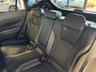 USED 2026 26 SUBARU CROSSTREK TOURING BRAND NEW COLOUR! READY TO GO!