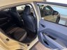 USED 2026 26 SUBARU CROSSTREK TOURING BRAND NEW COLOUR! READY TO GO!