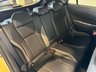 USED 2026 26 SUBARU CROSSTREK TOURING BRAND NEW COLOUR! READY TO GO!