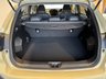 USED 2026 26 SUBARU CROSSTREK TOURING BRAND NEW COLOUR! READY TO GO!