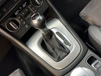 USED 2016 16 AUDI Q3 2.0 TFSI S line Plus SUV 5dr Petrol S Tronic quattro Euro 6 (s/s) (180 ps) 