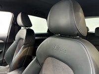 USED 2016 16 AUDI Q3 2.0 TFSI S line Plus SUV 5dr Petrol S Tronic quattro Euro 6 (s/s) (180 ps) 