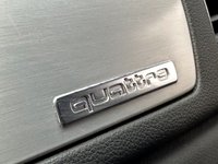 USED 2016 16 AUDI Q3 2.0 TFSI S line Plus SUV 5dr Petrol S Tronic quattro Euro 6 (s/s) (180 ps) 