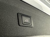 USED 2016 16 AUDI Q3 2.0 TFSI S line Plus SUV 5dr Petrol S Tronic quattro Euro 6 (s/s) (180 ps) 