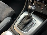 USED 2016 16 AUDI Q3 2.0 TFSI S line Plus SUV 5dr Petrol S Tronic quattro Euro 6 (s/s) (180 ps) 