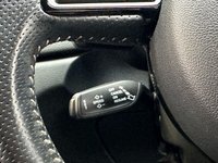 USED 2016 16 AUDI Q3 2.0 TFSI S line Plus SUV 5dr Petrol S Tronic quattro Euro 6 (s/s) (180 ps) 