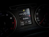 USED 2016 16 AUDI Q3 2.0 TFSI S line Plus SUV 5dr Petrol S Tronic quattro Euro 6 (s/s) (180 ps) 