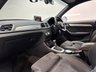 USED 2016 16 AUDI Q3 2.0 TFSI S line Plus SUV 5dr Petrol S Tronic quattro Euro 6 (s/s) (180 ps) 