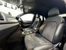 USED 2016 16 AUDI Q3 2.0 TFSI S line Plus SUV 5dr Petrol S Tronic quattro Euro 6 (s/s) (180 ps) 