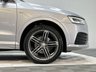USED 2016 16 AUDI Q3 2.0 TFSI S line Plus SUV 5dr Petrol S Tronic quattro Euro 6 (s/s) (180 ps) 
