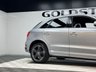 USED 2016 16 AUDI Q3 2.0 TFSI S line Plus SUV 5dr Petrol S Tronic quattro Euro 6 (s/s) (180 ps) 