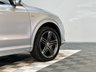 USED 2016 16 AUDI Q3 2.0 TFSI S line Plus SUV 5dr Petrol S Tronic quattro Euro 6 (s/s) (180 ps) 