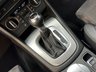 USED 2016 16 AUDI Q3 2.0 TFSI S line Plus SUV 5dr Petrol S Tronic quattro Euro 6 (s/s) (180 ps) 