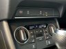 USED 2016 16 AUDI Q3 2.0 TFSI S line Plus SUV 5dr Petrol S Tronic quattro Euro 6 (s/s) (180 ps) 