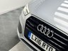 USED 2016 16 AUDI Q3 2.0 TFSI S line Plus SUV 5dr Petrol S Tronic quattro Euro 6 (s/s) (180 ps) 