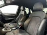 USED 2016 16 AUDI Q3 2.0 TFSI S line Plus SUV 5dr Petrol S Tronic quattro Euro 6 (s/s) (180 ps) 
