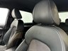 USED 2016 16 AUDI Q3 2.0 TFSI S line Plus SUV 5dr Petrol S Tronic quattro Euro 6 (s/s) (180 ps) 