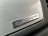 USED 2016 16 AUDI Q3 2.0 TFSI S line Plus SUV 5dr Petrol S Tronic quattro Euro 6 (s/s) (180 ps) 