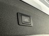 USED 2016 16 AUDI Q3 2.0 TFSI S line Plus SUV 5dr Petrol S Tronic quattro Euro 6 (s/s) (180 ps) 