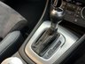 USED 2016 16 AUDI Q3 2.0 TFSI S line Plus SUV 5dr Petrol S Tronic quattro Euro 6 (s/s) (180 ps) 