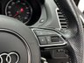 USED 2016 16 AUDI Q3 2.0 TFSI S line Plus SUV 5dr Petrol S Tronic quattro Euro 6 (s/s) (180 ps) 