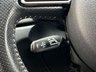 USED 2016 16 AUDI Q3 2.0 TFSI S line Plus SUV 5dr Petrol S Tronic quattro Euro 6 (s/s) (180 ps) 