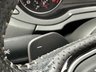 USED 2016 16 AUDI Q3 2.0 TFSI S line Plus SUV 5dr Petrol S Tronic quattro Euro 6 (s/s) (180 ps) 