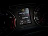 USED 2016 16 AUDI Q3 2.0 TFSI S line Plus SUV 5dr Petrol S Tronic quattro Euro 6 (s/s) (180 ps) 