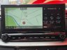 USED 2020 70 KIA PROCEED 1.6 CRDi GT-Line Shooting Brake 5dr Diesel DCT Euro 6 (s/s) (134 bhp) 