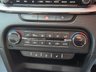 USED 2020 70 KIA PROCEED 1.6 CRDi GT-Line Shooting Brake 5dr Diesel DCT Euro 6 (s/s) (134 bhp) 