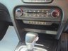 USED 2020 70 KIA PROCEED 1.6 CRDi GT-Line Shooting Brake 5dr Diesel DCT Euro 6 (s/s) (134 bhp) 