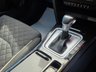 USED 2020 70 KIA PROCEED 1.6 CRDi GT-Line Shooting Brake 5dr Diesel DCT Euro 6 (s/s) (134 bhp) 