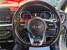 USED 2020 70 KIA PROCEED 1.6 CRDi GT-Line Shooting Brake 5dr Diesel DCT Euro 6 (s/s) (134 bhp) 