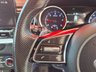 USED 2020 70 KIA PROCEED 1.6 CRDi GT-Line Shooting Brake 5dr Diesel DCT Euro 6 (s/s) (134 bhp) 