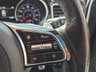 USED 2020 70 KIA PROCEED 1.6 CRDi GT-Line Shooting Brake 5dr Diesel DCT Euro 6 (s/s) (134 bhp) 