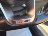 USED 2020 70 KIA PROCEED 1.6 CRDi GT-Line Shooting Brake 5dr Diesel DCT Euro 6 (s/s) (134 bhp) 