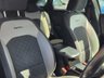 USED 2020 70 KIA PROCEED 1.6 CRDi GT-Line Shooting Brake 5dr Diesel DCT Euro 6 (s/s) (134 bhp) 