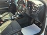USED 2020 70 KIA PROCEED 1.6 CRDi GT-Line Shooting Brake 5dr Diesel DCT Euro 6 (s/s) (134 bhp) 