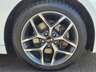 USED 2020 70 KIA PROCEED 1.6 CRDi GT-Line Shooting Brake 5dr Diesel DCT Euro 6 (s/s) (134 bhp) 