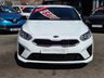 USED 2020 70 KIA PROCEED 1.6 CRDi GT-Line Shooting Brake 5dr Diesel DCT Euro 6 (s/s) (134 bhp) 