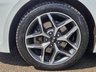 USED 2020 70 KIA PROCEED 1.6 CRDi GT-Line Shooting Brake 5dr Diesel DCT Euro 6 (s/s) (134 bhp) 