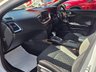 USED 2020 70 KIA PROCEED 1.6 CRDi GT-Line Shooting Brake 5dr Diesel DCT Euro 6 (s/s) (134 bhp) 