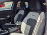 USED 2020 70 KIA PROCEED 1.6 CRDi GT-Line Shooting Brake 5dr Diesel DCT Euro 6 (s/s) (134 bhp) 