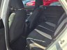 USED 2020 70 KIA PROCEED 1.6 CRDi GT-Line Shooting Brake 5dr Diesel DCT Euro 6 (s/s) (134 bhp) 