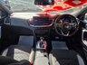 USED 2020 70 KIA PROCEED 1.6 CRDi GT-Line Shooting Brake 5dr Diesel DCT Euro 6 (s/s) (134 bhp) 