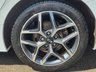 USED 2020 70 KIA PROCEED 1.6 CRDi GT-Line Shooting Brake 5dr Diesel DCT Euro 6 (s/s) (134 bhp) 