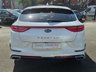 USED 2020 70 KIA PROCEED 1.6 CRDi GT-Line Shooting Brake 5dr Diesel DCT Euro 6 (s/s) (134 bhp) 