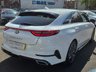 USED 2020 70 KIA PROCEED 1.6 CRDi GT-Line Shooting Brake 5dr Diesel DCT Euro 6 (s/s) (134 bhp) 