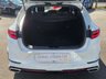 USED 2020 70 KIA PROCEED 1.6 CRDi GT-Line Shooting Brake 5dr Diesel DCT Euro 6 (s/s) (134 bhp) 